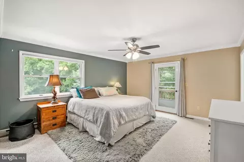 4952 Flossie Ave, Frederick, MD 21703 photo 19
