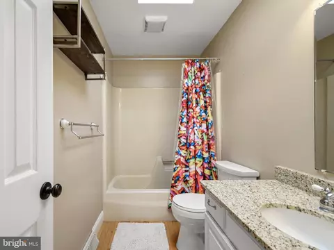 4952 Flossie Ave, Frederick, MD 21703 photo 27