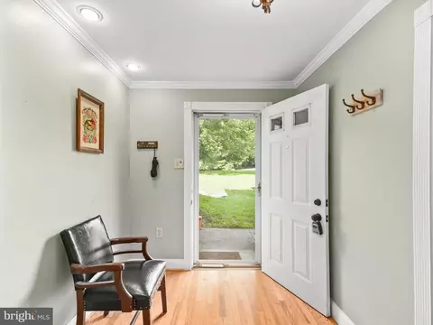 4952 Flossie Ave, Frederick, MD 21703 photo 3