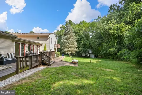 4952 Flossie Ave, Frederick, MD 21703 photo 30