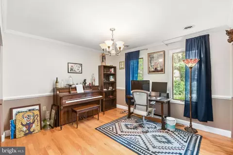 4952 Flossie Ave, Frederick, MD 21703 photo 17