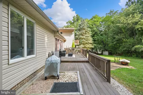 4952 Flossie Ave, Frederick, MD 21703 photo 33