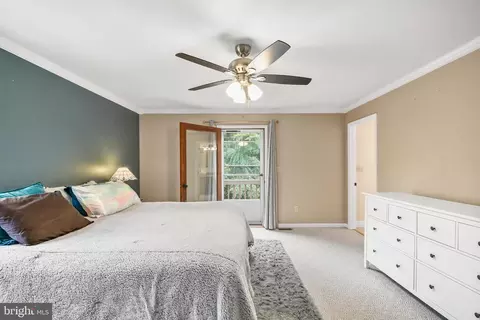 4952 Flossie Ave, Frederick, MD 21703 photo 21