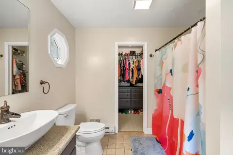 4952 Flossie Ave, Frederick, MD 21703 photo 23