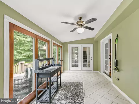 4952 Flossie Ave, Frederick, MD 21703 photo 16