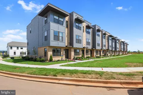 540 Banquet Ln, Frederick, MD 21701