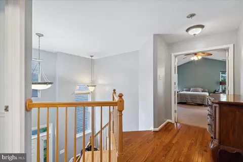 1803 Castle Rock Ct, Frederick, MD 21701 photo 17