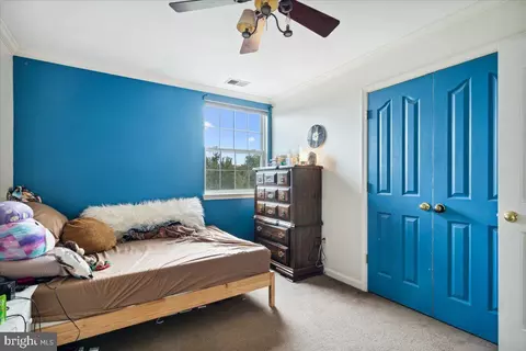 1803 Castle Rock Ct, Frederick, MD 21701 photo 28
