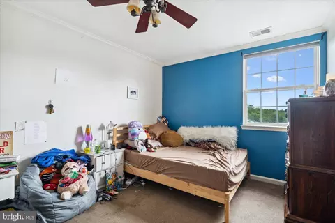 1803 Castle Rock Ct, Frederick, MD 21701 photo 27