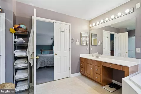 1803 Castle Rock Ct, Frederick, MD 21701 photo 20