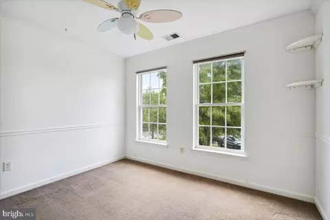 1803 Castle Rock Ct, Frederick, MD 21701 photo 25