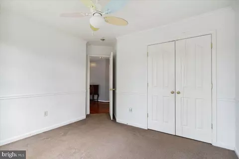 1803 Castle Rock Ct, Frederick, MD 21701 photo 24