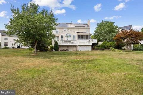 1803 Castle Rock Ct, Frederick, MD 21701 photo 35