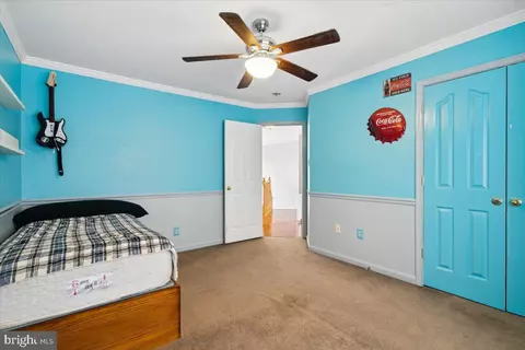 1803 Castle Rock Ct, Frederick, MD 21701 photo 23