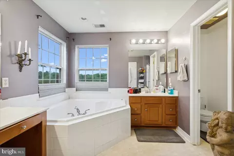 1803 Castle Rock Ct, Frederick, MD 21701 photo 21