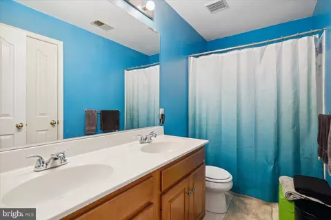 1803 Castle Rock Ct, Frederick, MD 21701 photo 26