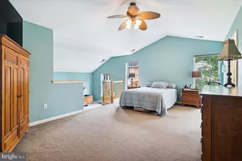 1803 Castle Rock Ct, Frederick, MD 21701 photo 19