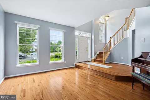 1803 Castle Rock Ct, Frederick, MD 21701 photo 5