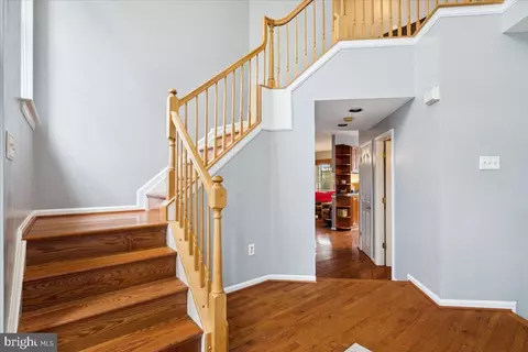 1803 Castle Rock Ct, Frederick, MD 21701 photo 6