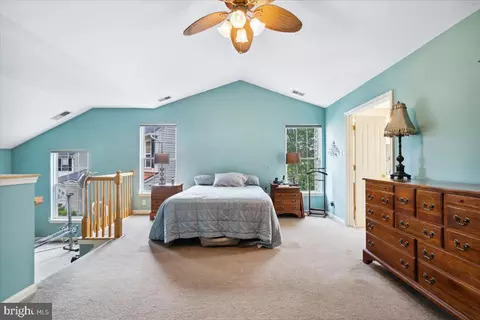 1803 Castle Rock Ct, Frederick, MD 21701 photo 18