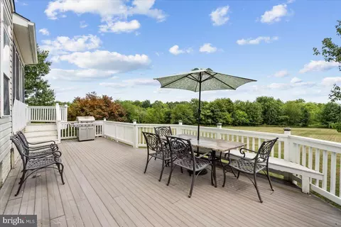 1803 Castle Rock Ct, Frederick, MD 21701 photo 34