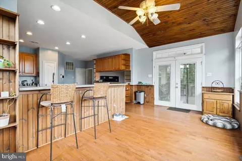 1803 Castle Rock Ct, Frederick, MD 21701 photo 15