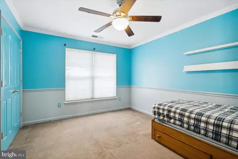 1803 Castle Rock Ct, Frederick, MD 21701 photo 22