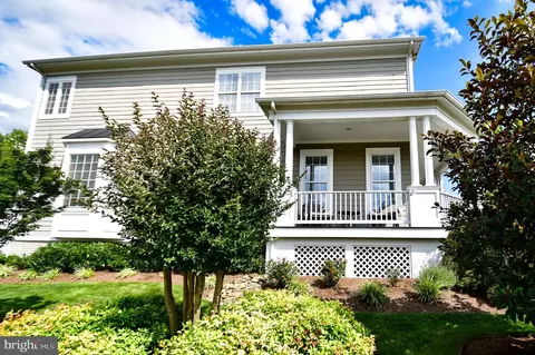 9435 Penrose St, Frederick, MD 21704 photo 42