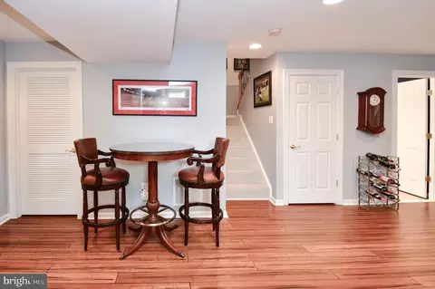 9435 Penrose St, Frederick, MD 21704 photo 32