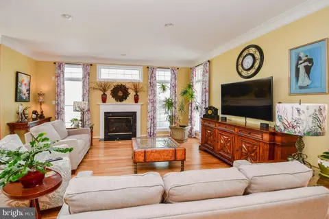 9435 Penrose St, Frederick, MD 21704 photo 11