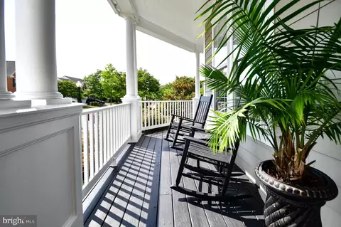 9435 Penrose St, Frederick, MD 21704 photo 40