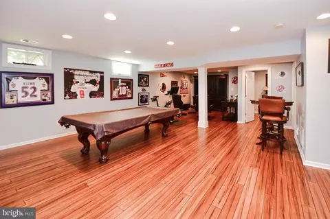 9435 Penrose St, Frederick, MD 21704 photo 33