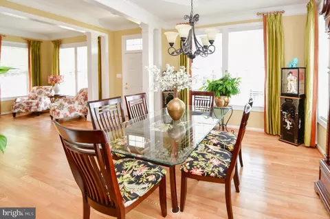 9435 Penrose St, Frederick, MD 21704 photo 3