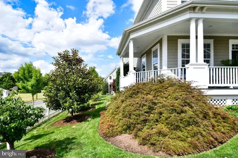 9435 Penrose St, Frederick, MD 21704 photo 41