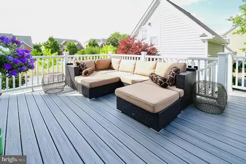 9435 Penrose St, Frederick, MD 21704 photo 36