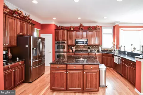 9435 Penrose St, Frederick, MD 21704 photo 8