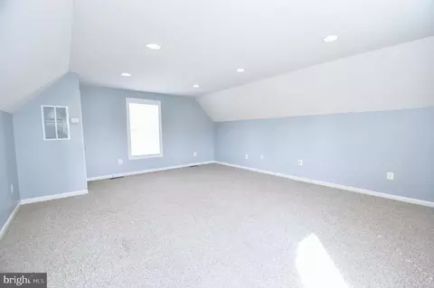 9435 Penrose St, Frederick, MD 21704 photo 39