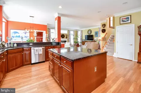 9435 Penrose St, Frederick, MD 21704 photo 7