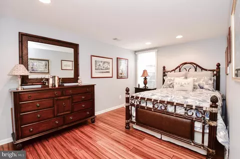 9435 Penrose St, Frederick, MD 21704 photo 29