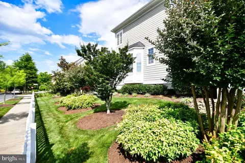 9435 Penrose St, Frederick, MD 21704 photo 43