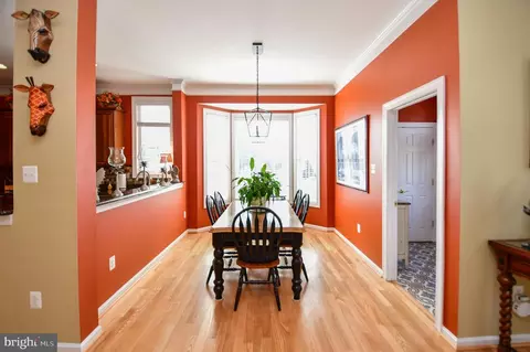 9435 Penrose St, Frederick, MD 21704 photo 9