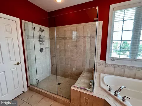 9435 Penrose St, Frederick, MD 21704 photo 21