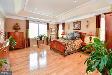 9435 Penrose St, Frederick, MD 21704 photo 16