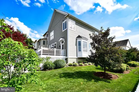9435 Penrose St, Frederick, MD 21704 photo 44