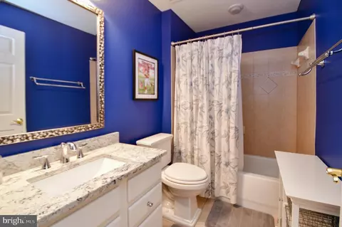 9435 Penrose St, Frederick, MD 21704 photo 34
