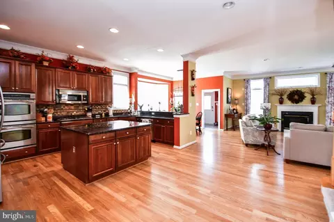 9435 Penrose St, Frederick, MD 21704 photo 6