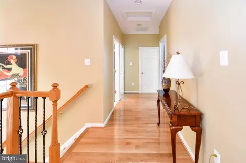 9435 Penrose St, Frederick, MD 21704 photo 15