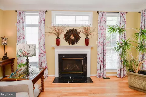 9435 Penrose St, Frederick, MD 21704 photo 13