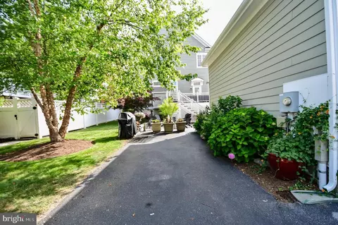 9435 Penrose St, Frederick, MD 21704 photo 45