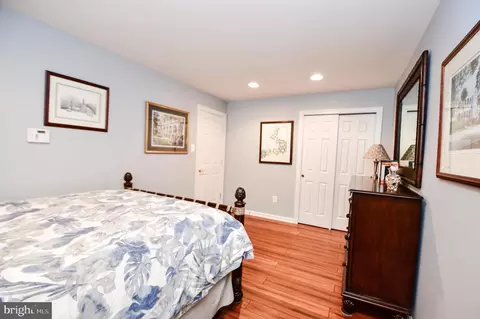 9435 Penrose St, Frederick, MD 21704 photo 30